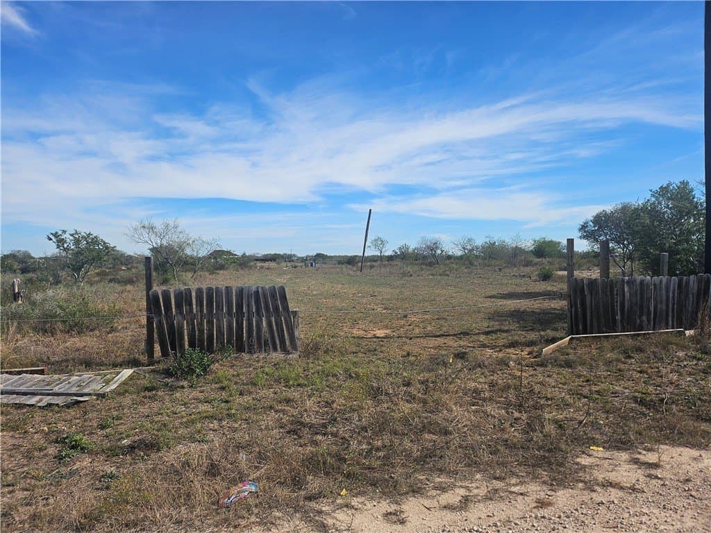 18 County Road 1431 lot: 18