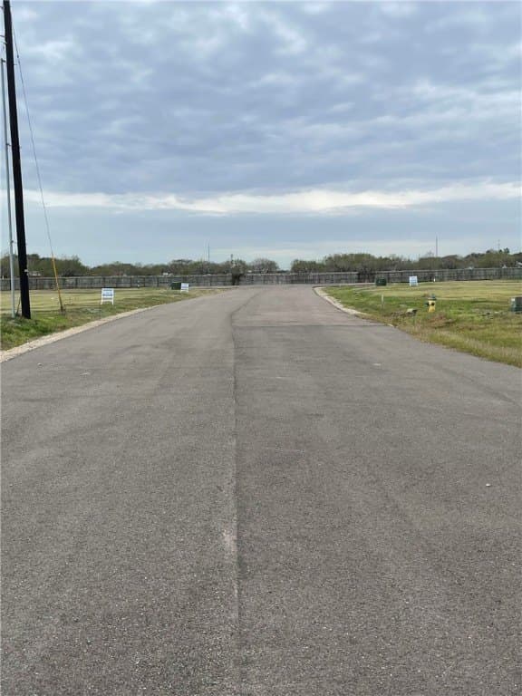 5414 Lula lot: 10B