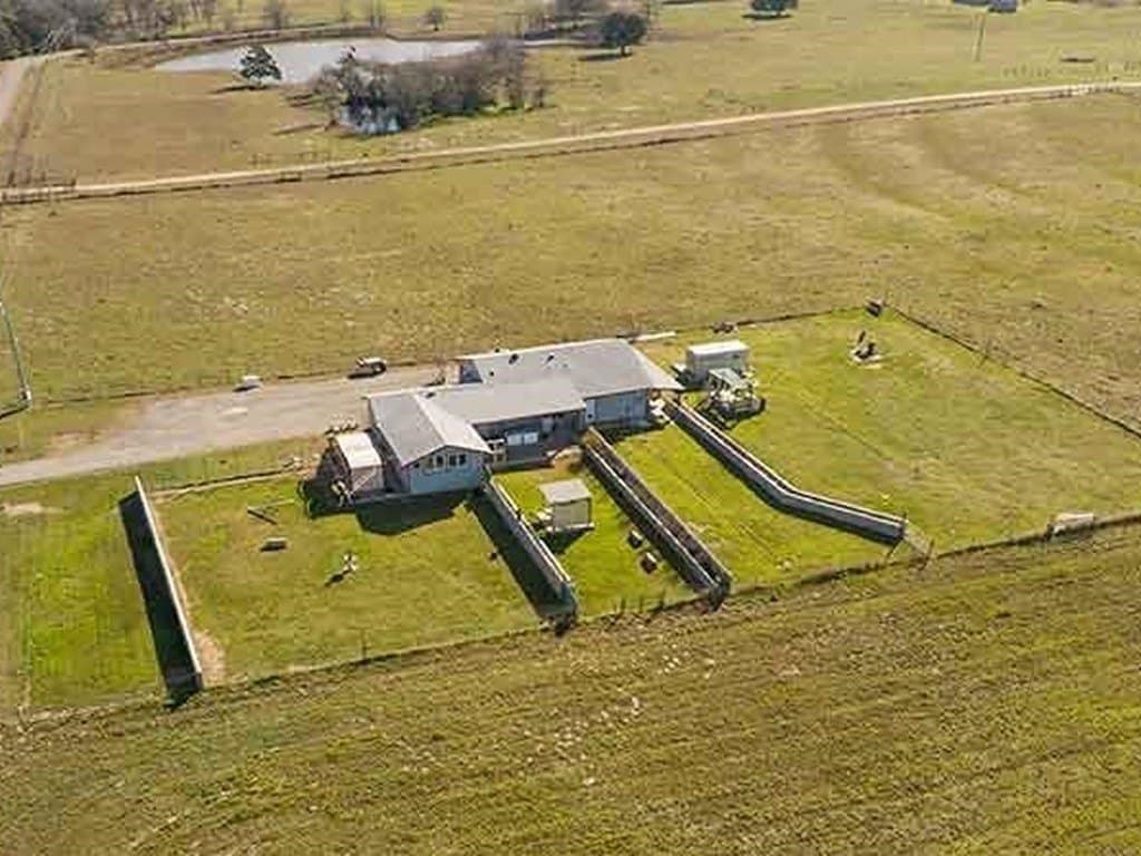 142 Zimmerhanzel Road