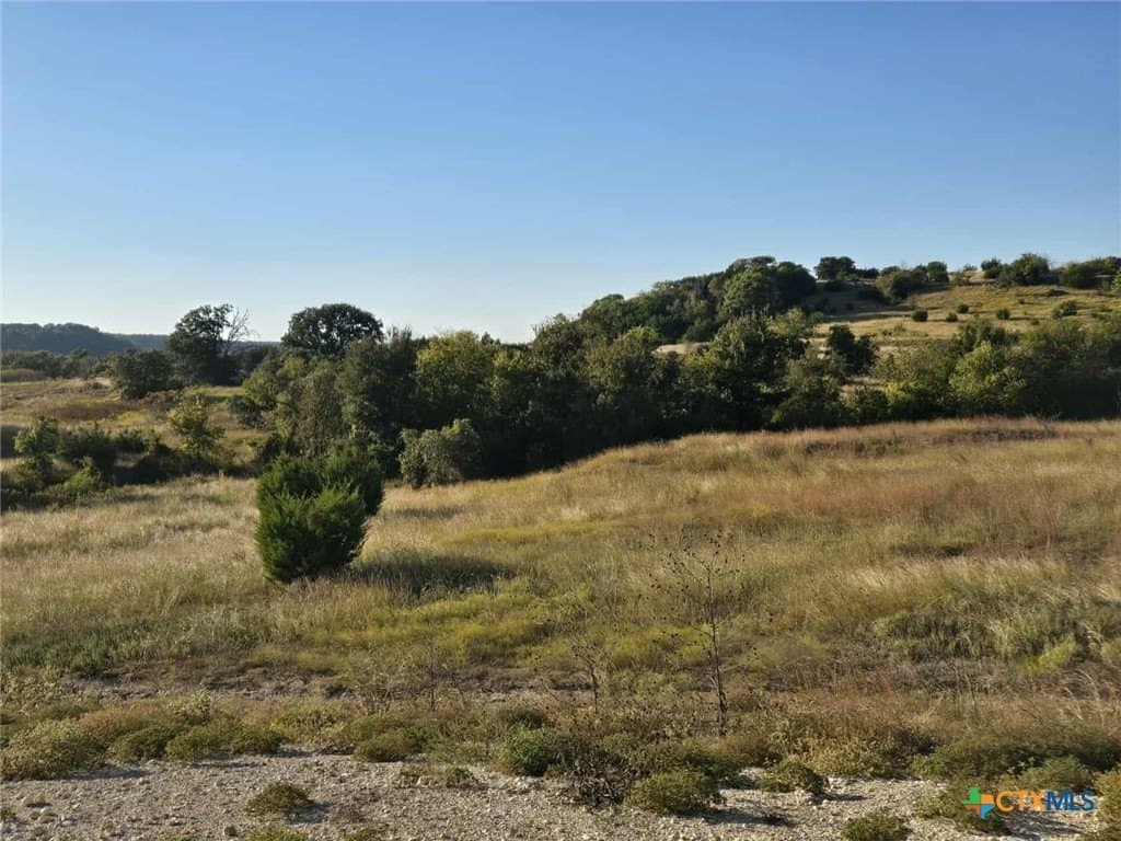 229 Grand Canyon Drive lot: 152
