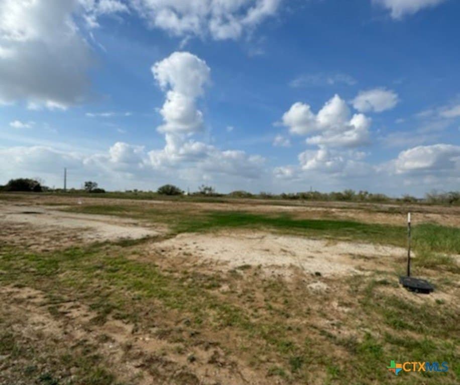 3046 Vista Ridge lot: 8