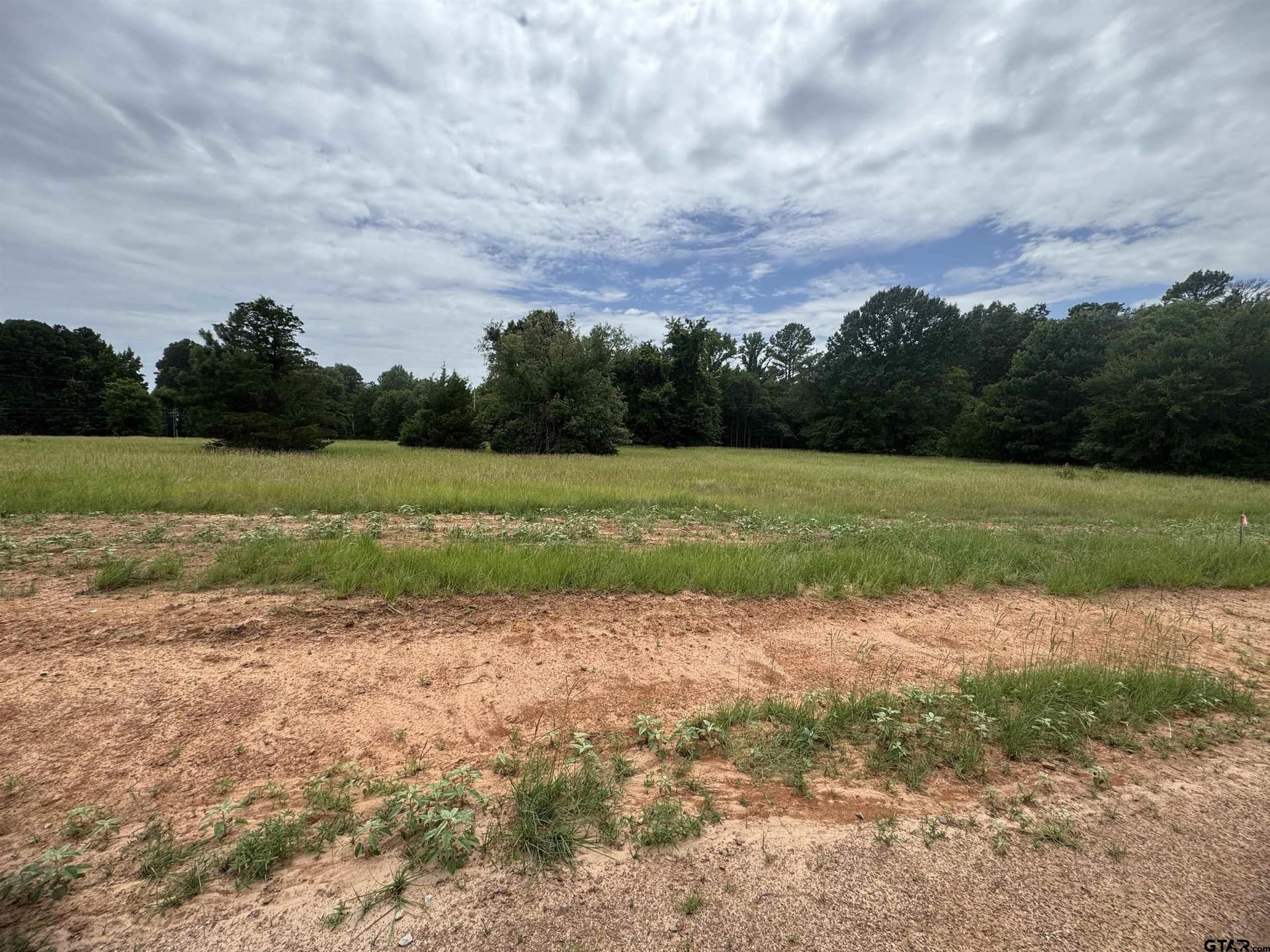 Lot 2 Cottontail Drive