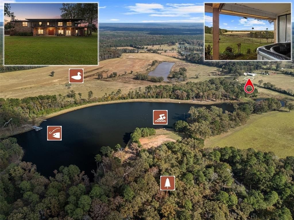 330 Private Rd 691