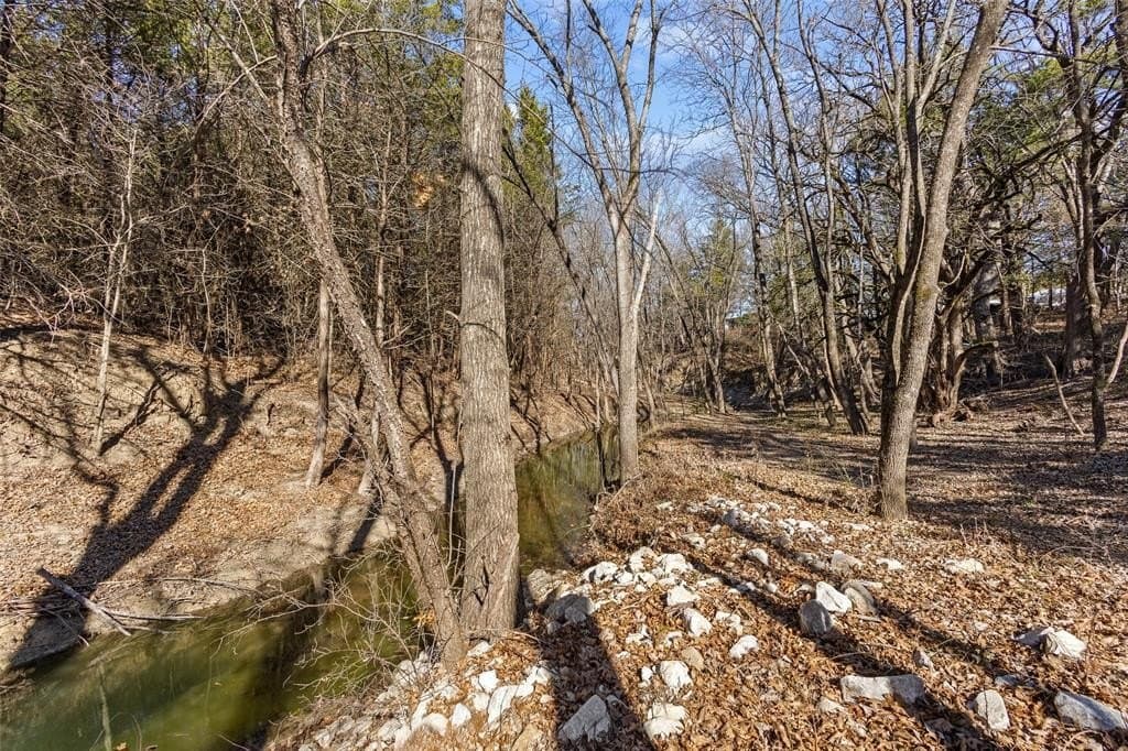 Tbd Key Rd