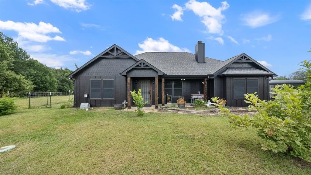 17821 County Road 4069
