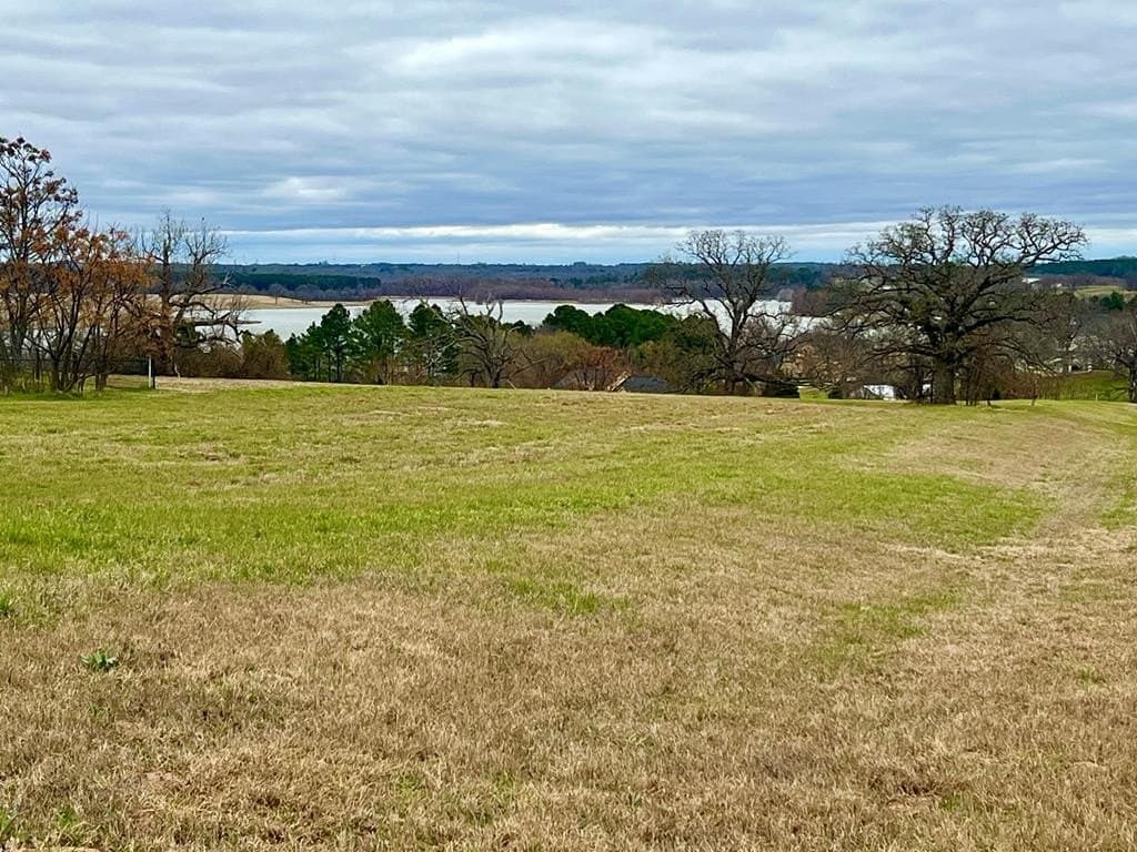 Lot 239 High Point Ct