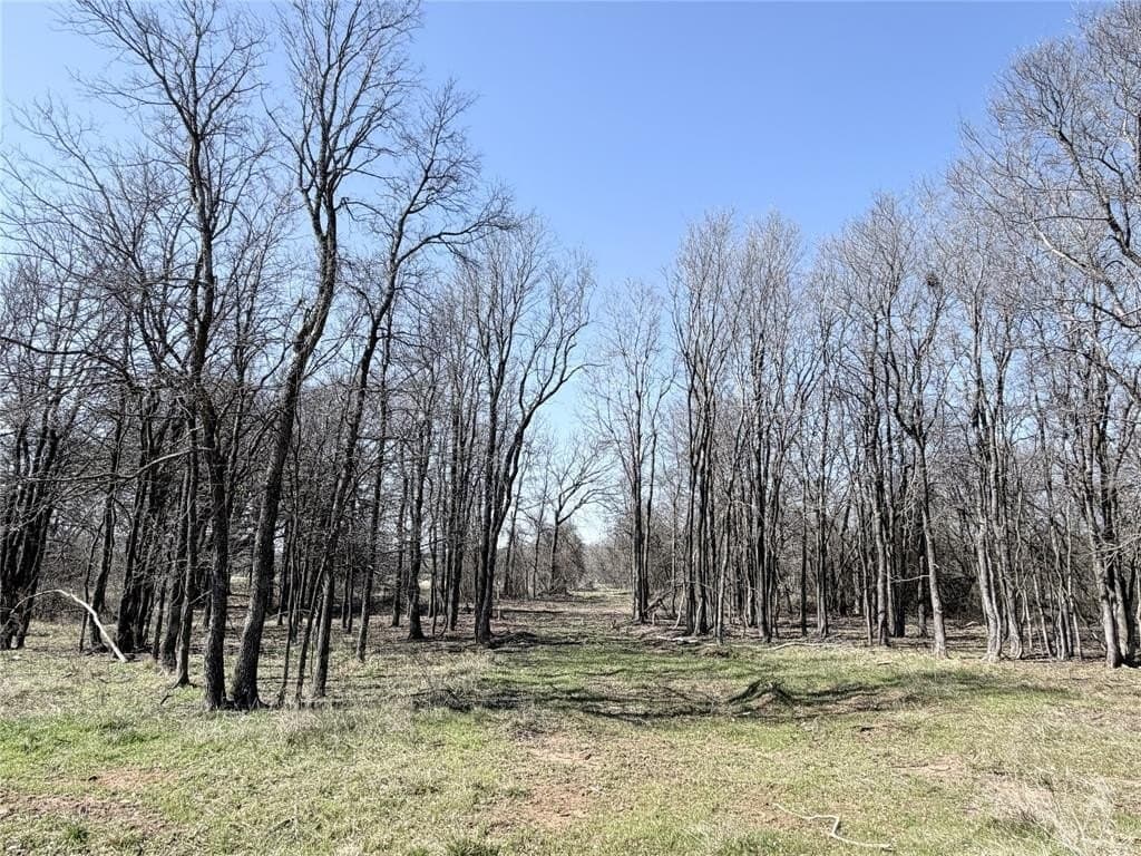 Lot 14 Lakewood Drive