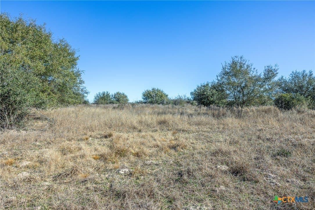 Lakeside trail BLK 2 Lot 19