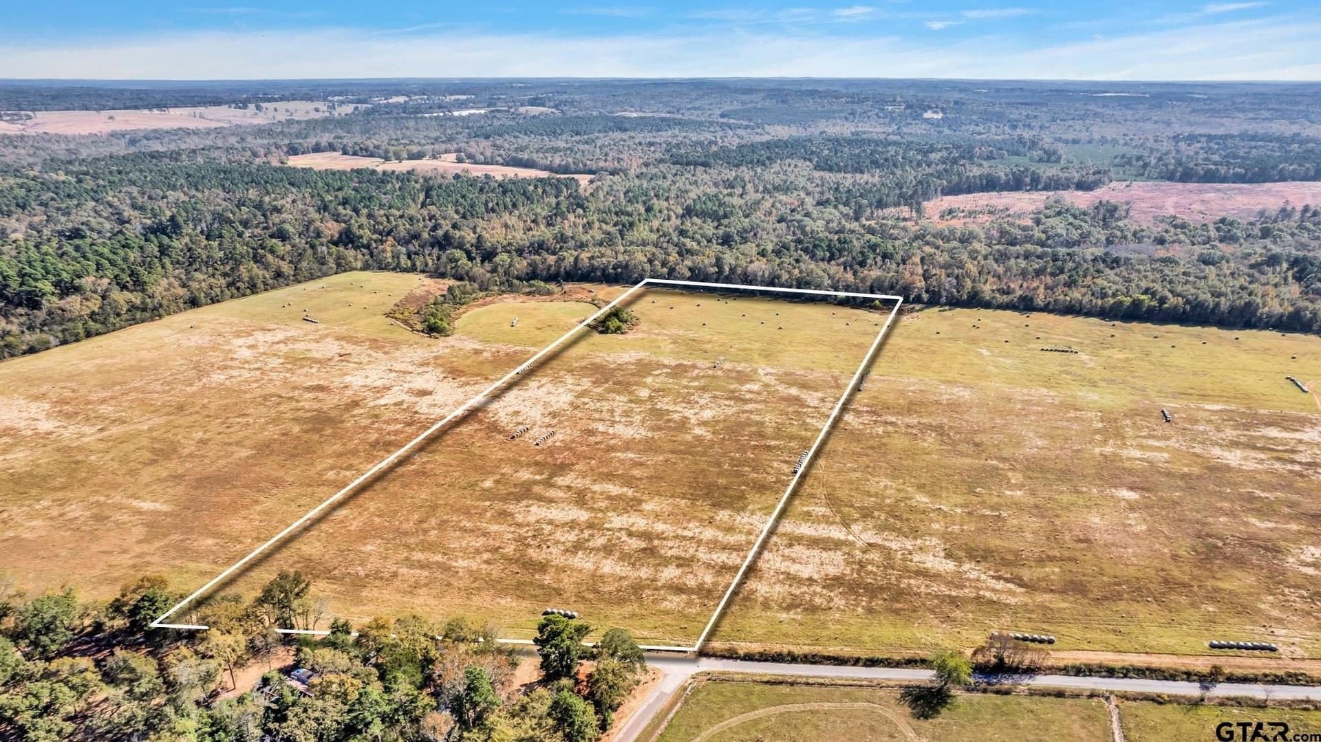 0008 Spillway Road