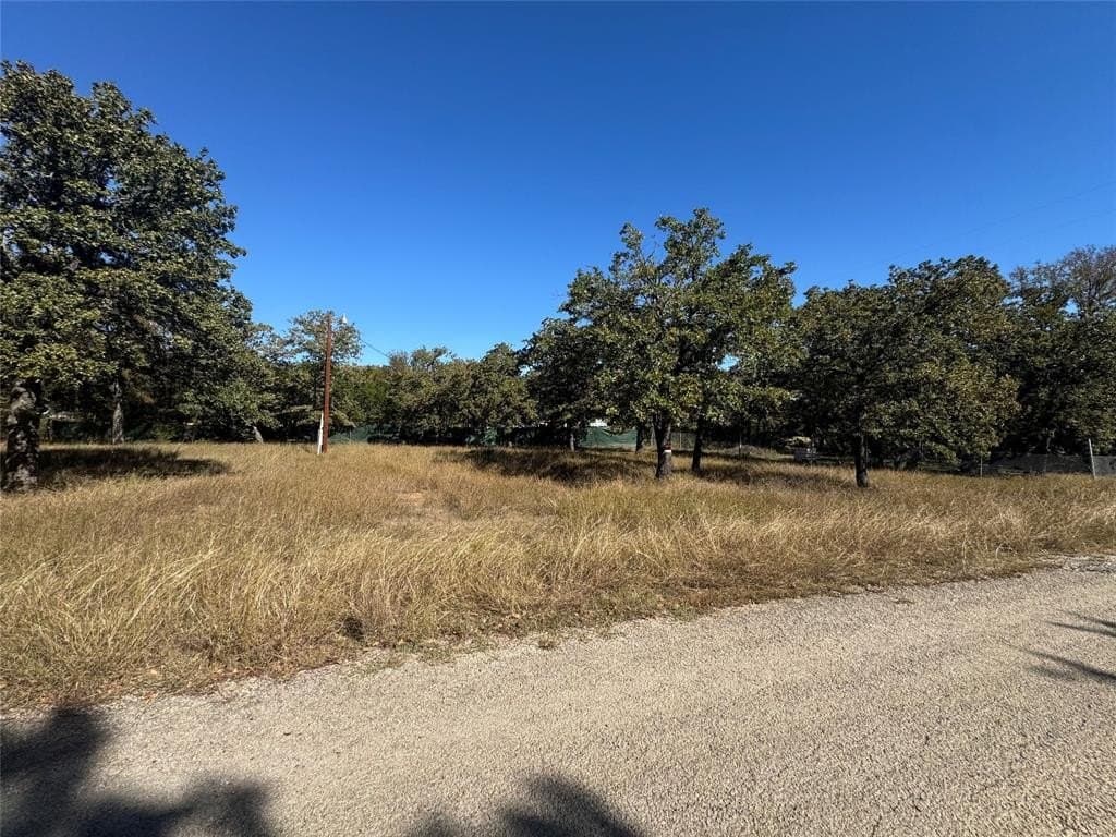4004 Missouri Trail