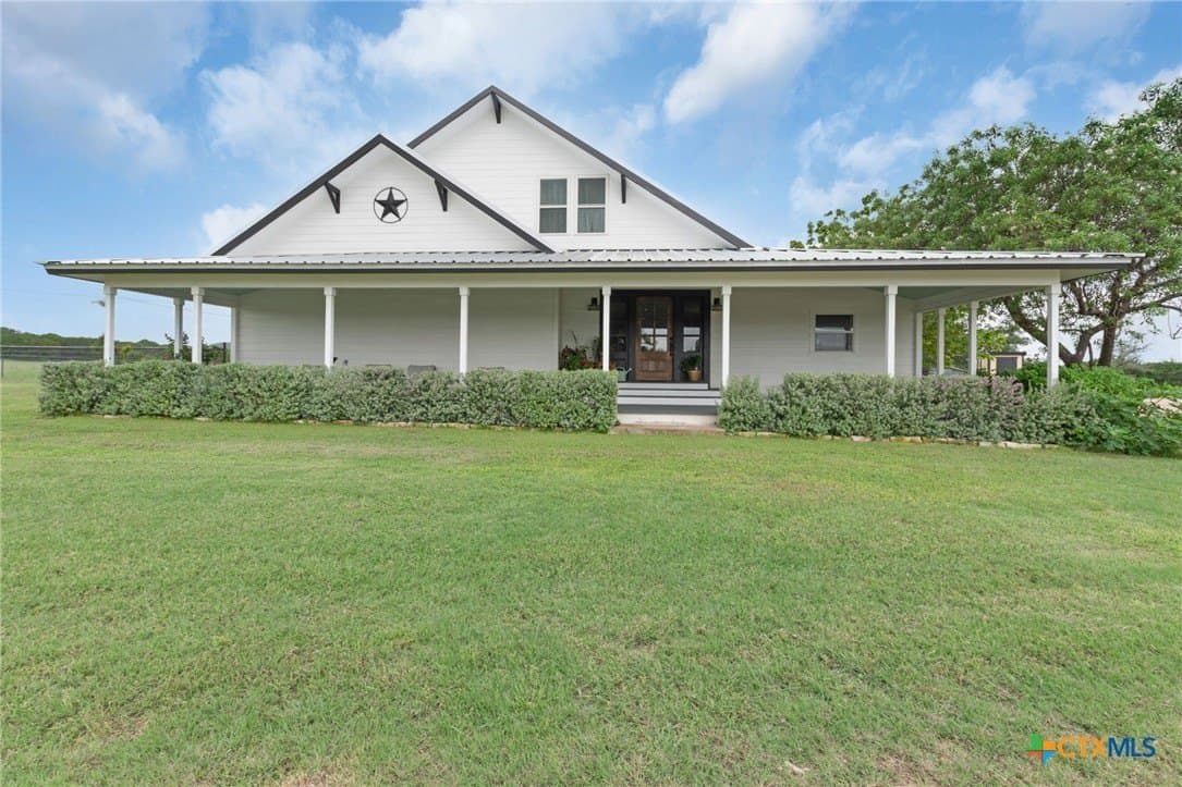 951 Moseley Road