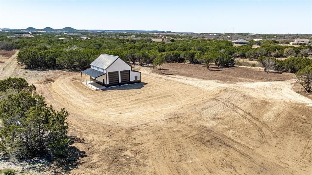 1102 Adams Point