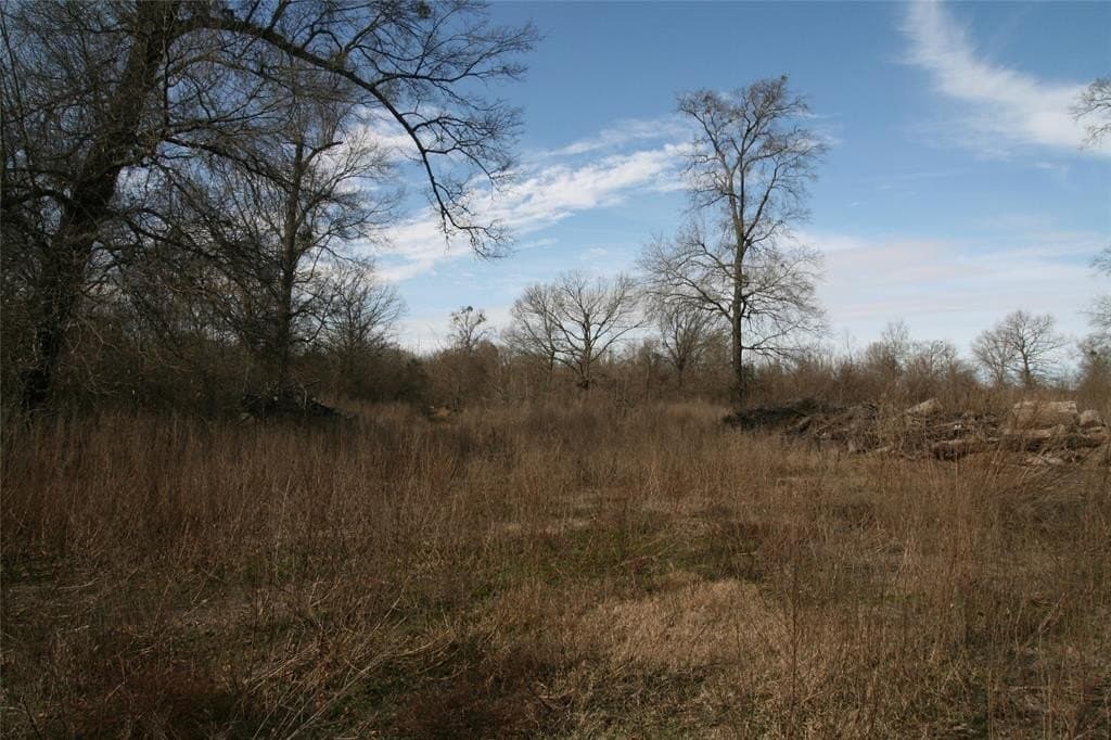 Tbd VZ County Road 1905