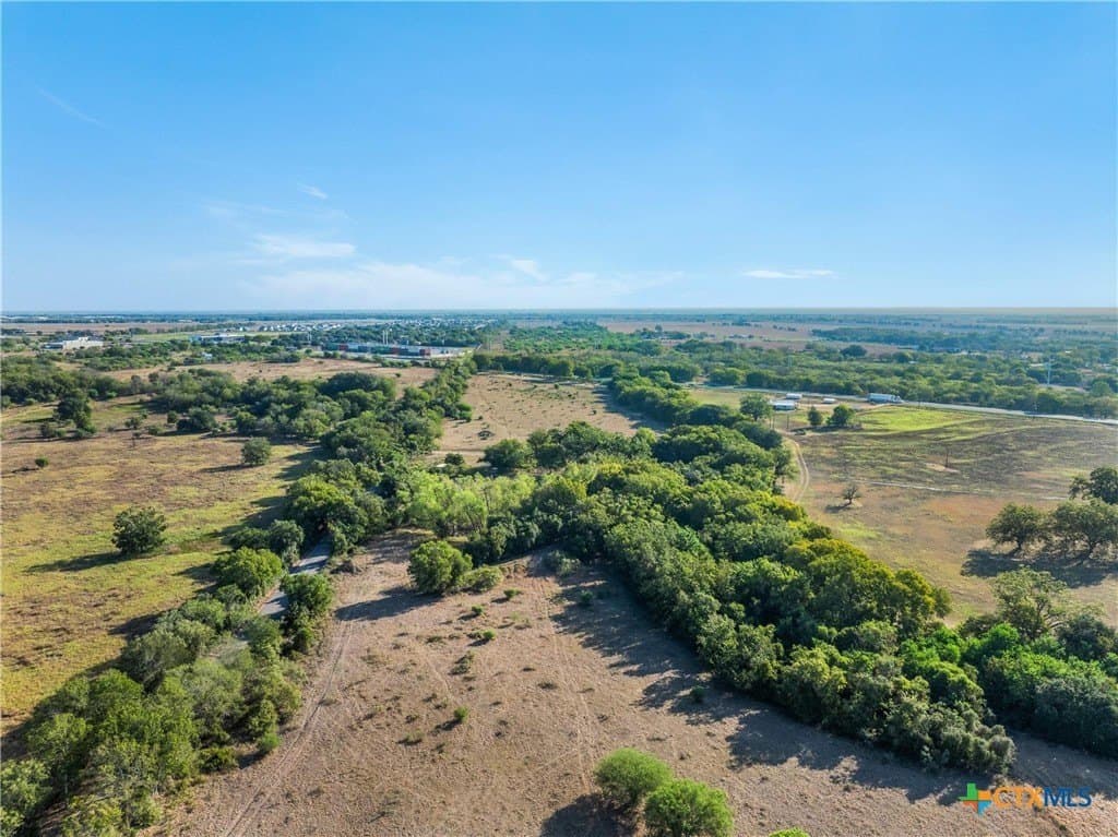 217 Robin Ranch Road