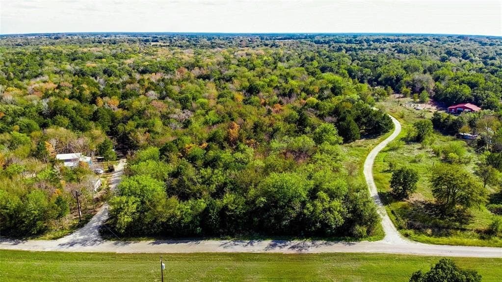 Lot 12 SE County Road 2370