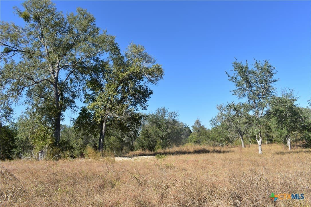 County Road 481 lot: 2