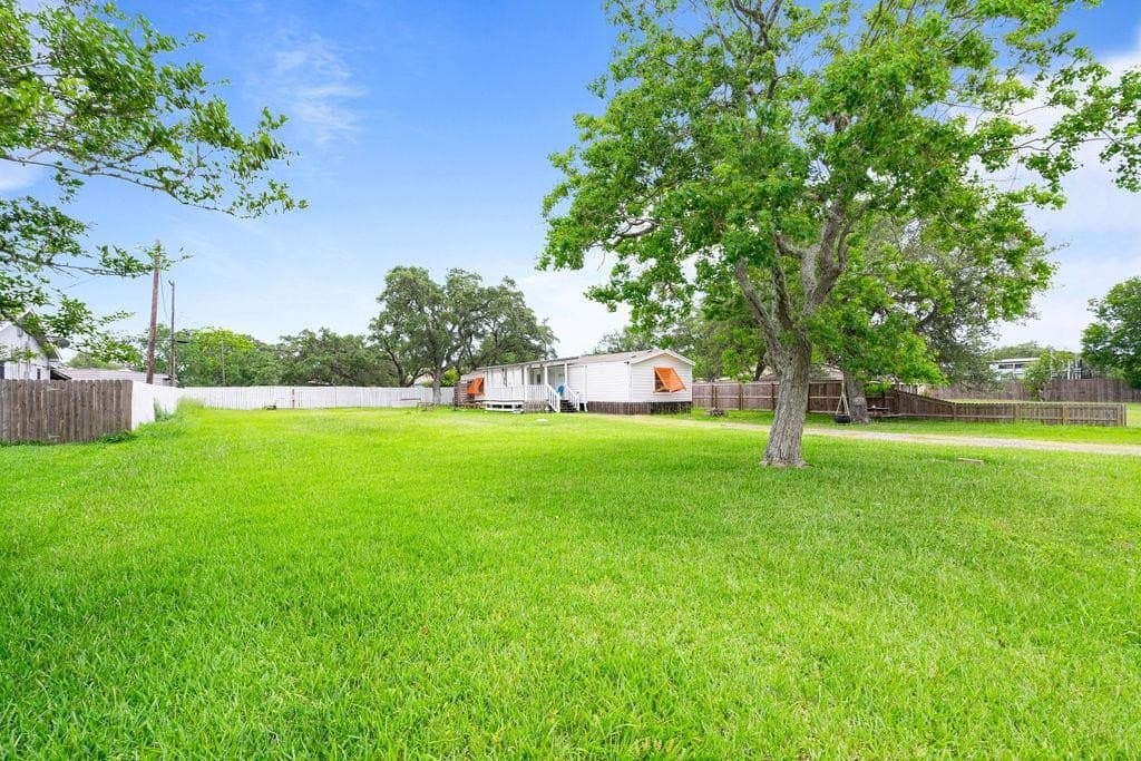 4134 LOOP 1781
