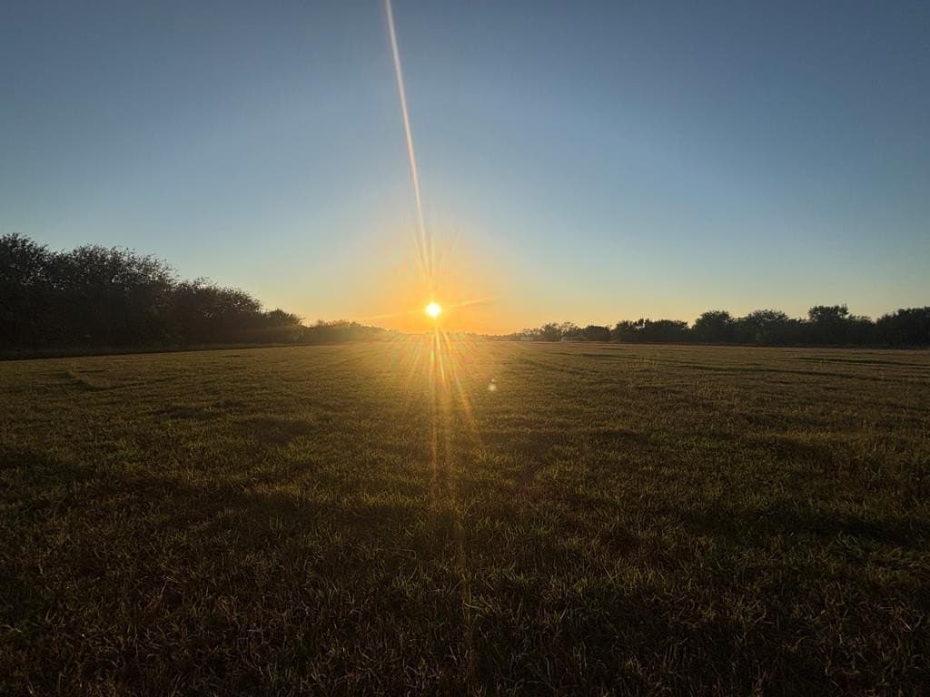 24038 US HWY 277