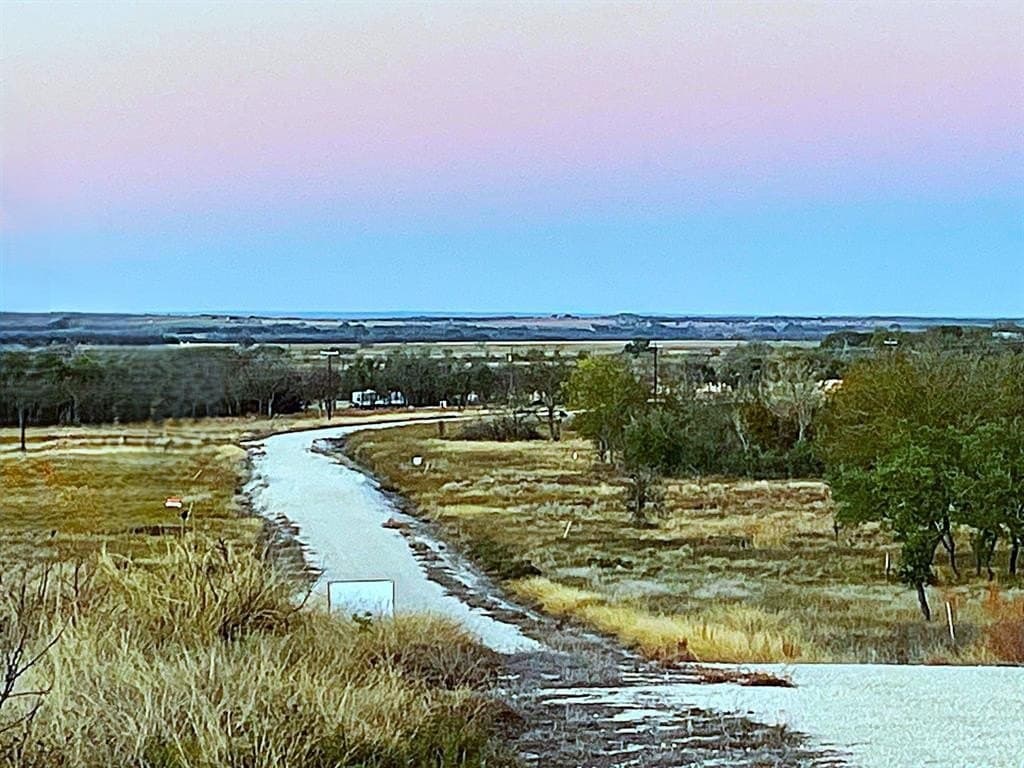 Tbd Tract 28 Indian Springs