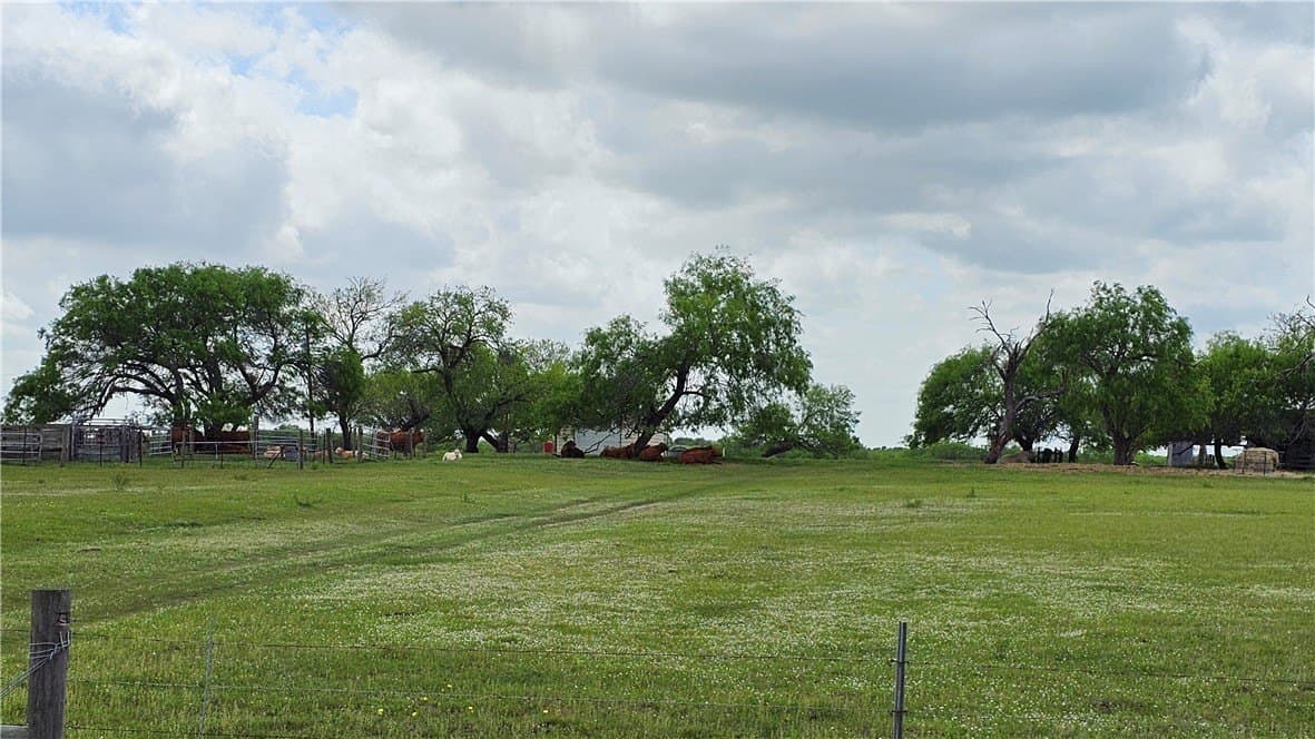 E County Road 2140 lot: 11