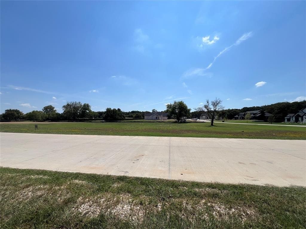 6317 Big Elk Drive