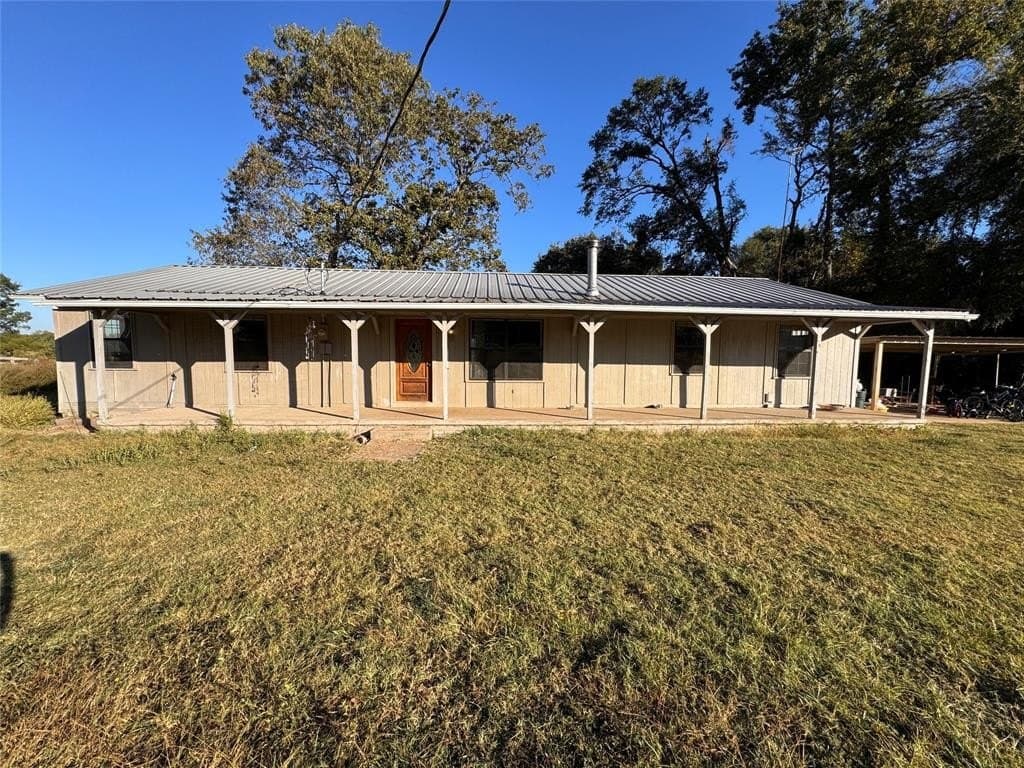 4537 PR 2301