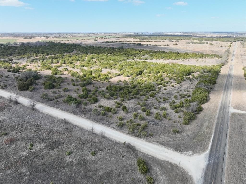 Tbd County Road 129