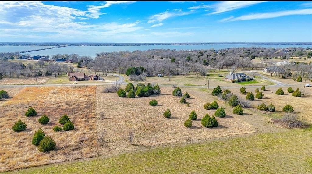 Lot 47 Baybridge