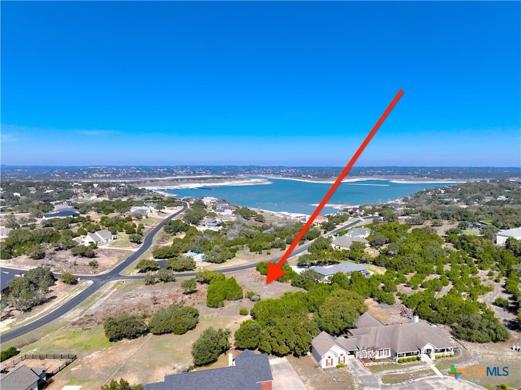 344 Scarlet Court lot: 20
