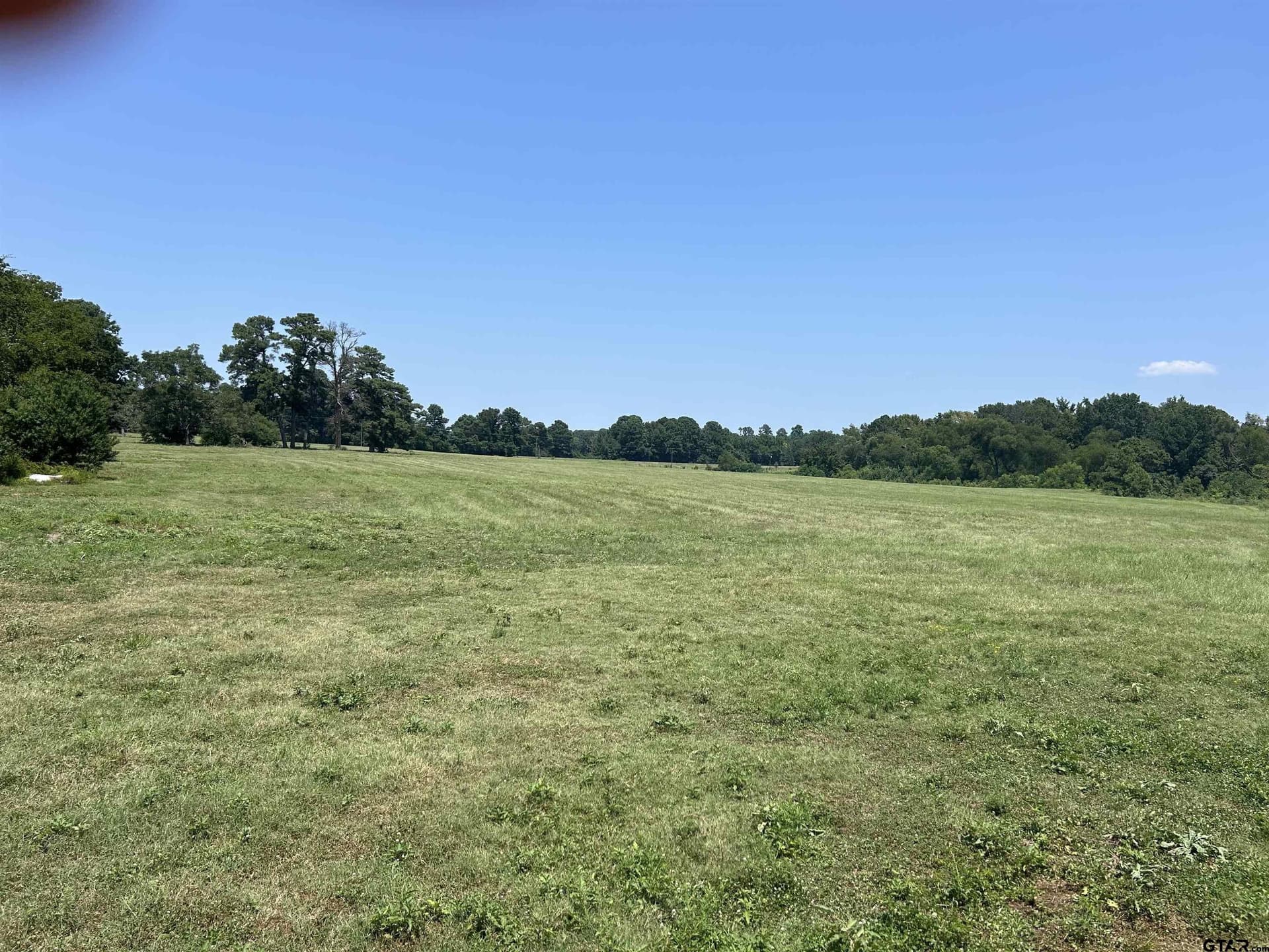 22173 HWY 135