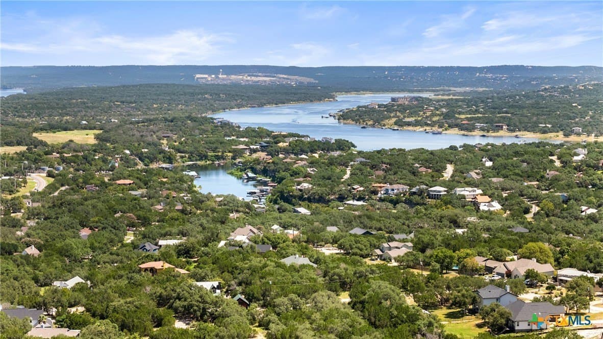 22335 Briarcliff Drive lot: 167