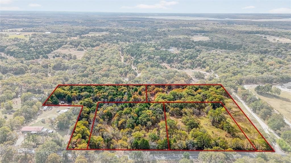Lot 4 Locust Road