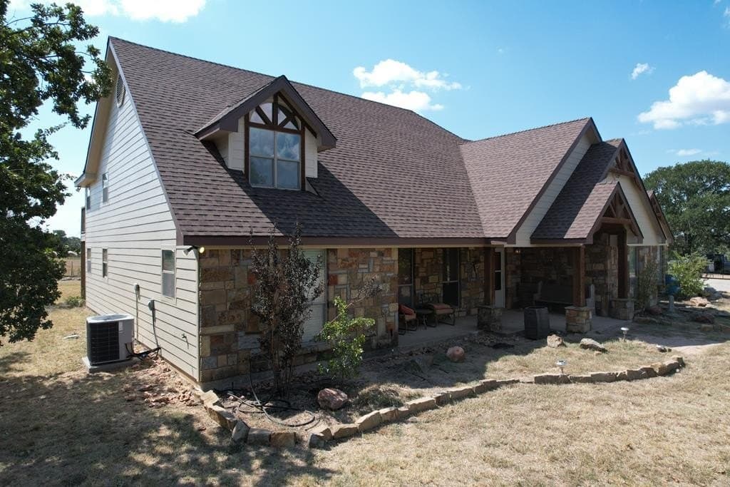126929 County Rd 126