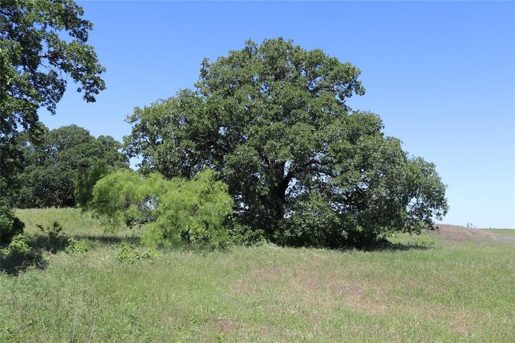 73 Acres West Deer Creek Rd