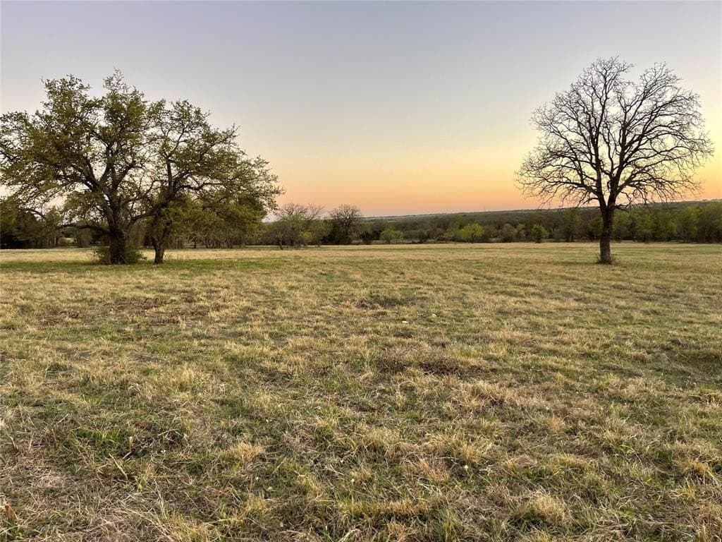 Tract 6 County Road 406