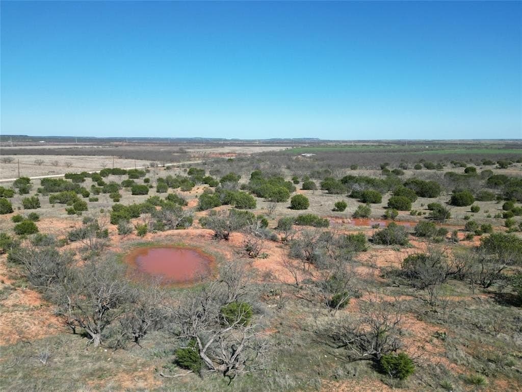 Tbd County Rd 206