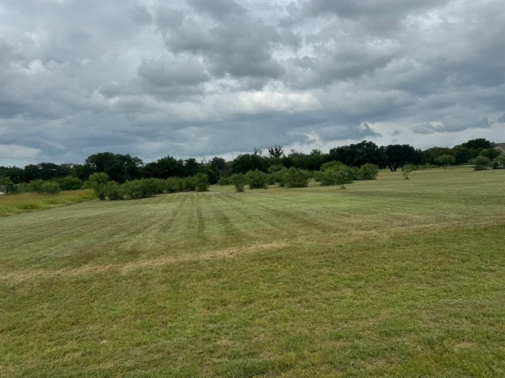 Tbd Mercers Preserve Rd