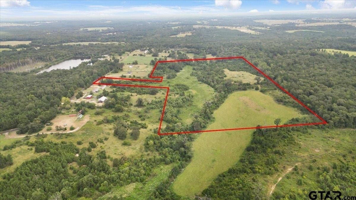 TBD S Mimosa Rd