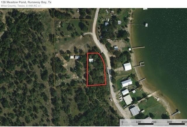 128 Meadow Pond Court