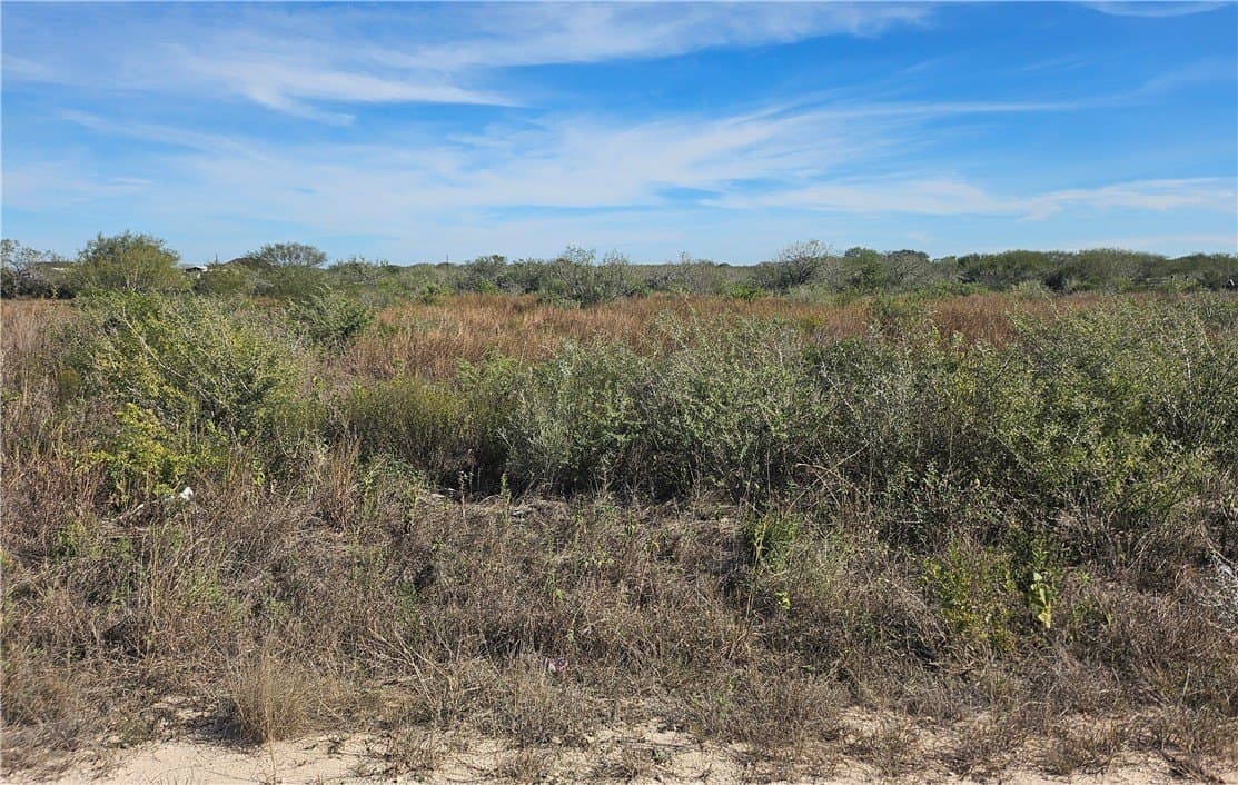 20 County Road 1431 lot: 20