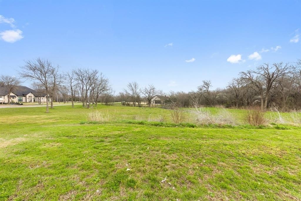 4089 Weeping Oak