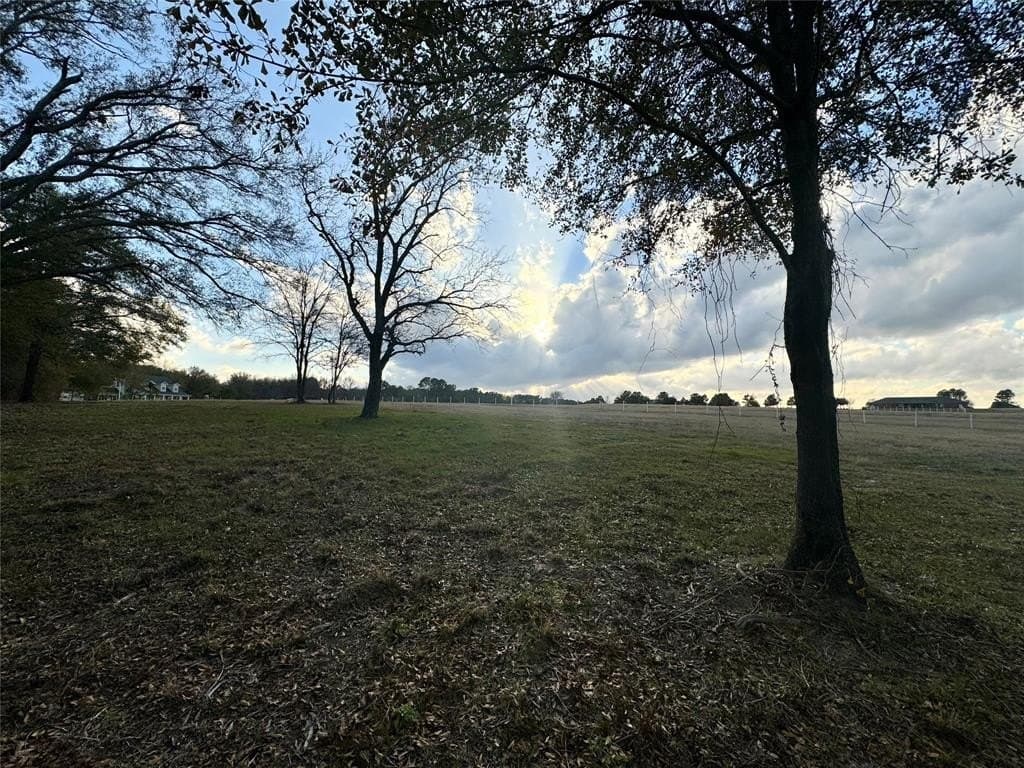 0 Pine Ridge Court