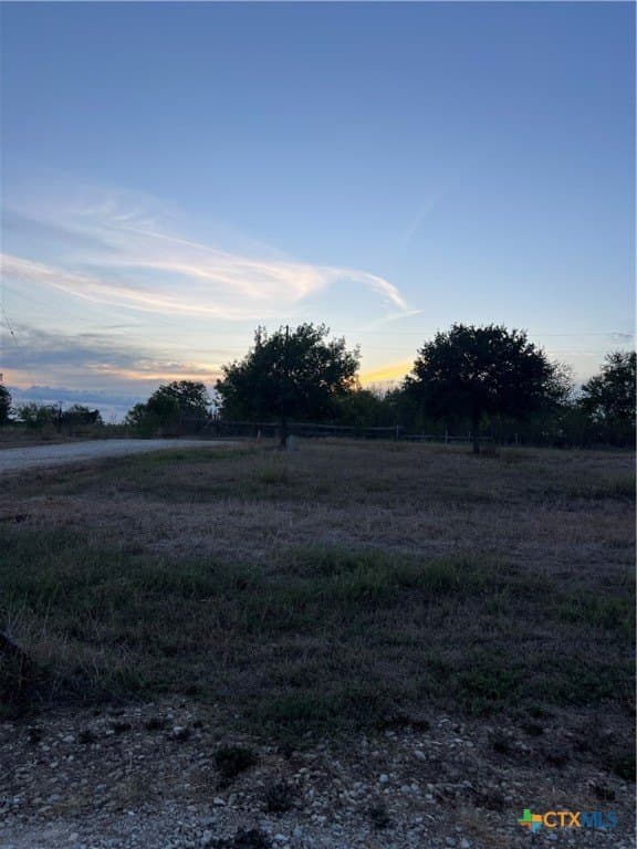 Hwy 90A Drive lot: 11