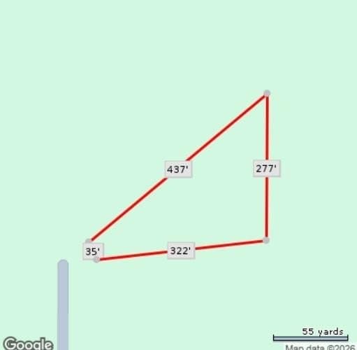 Lot 62r Ranch View Place