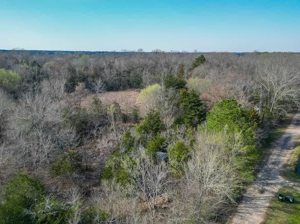 5223 An County Road 2907
