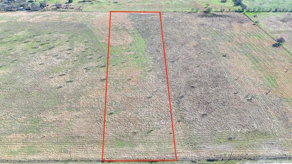 Lot 3 NE CR 2160