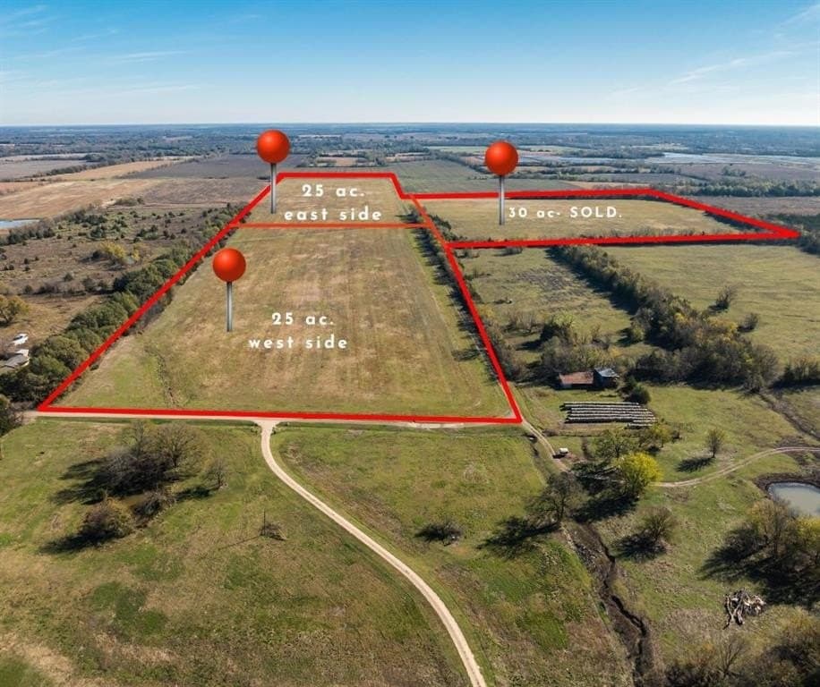 00 00 County Road 16110