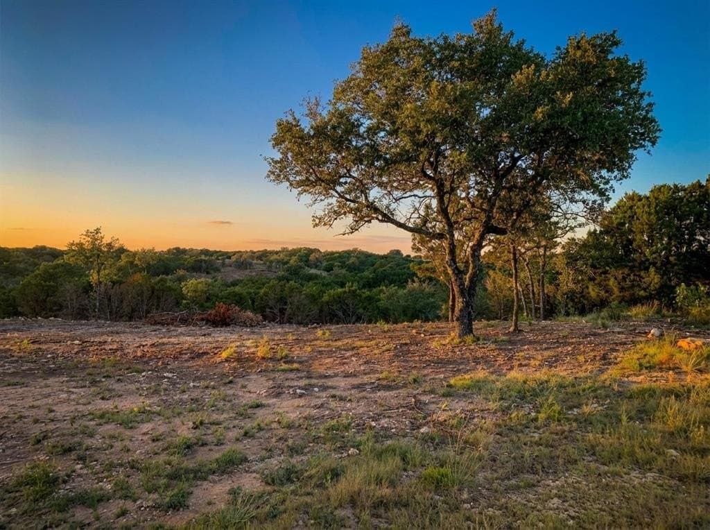 1101 Creek Crossing Road