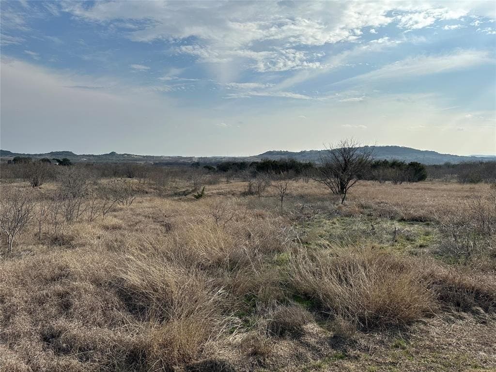 Lot 202 Evening Primrose Drive