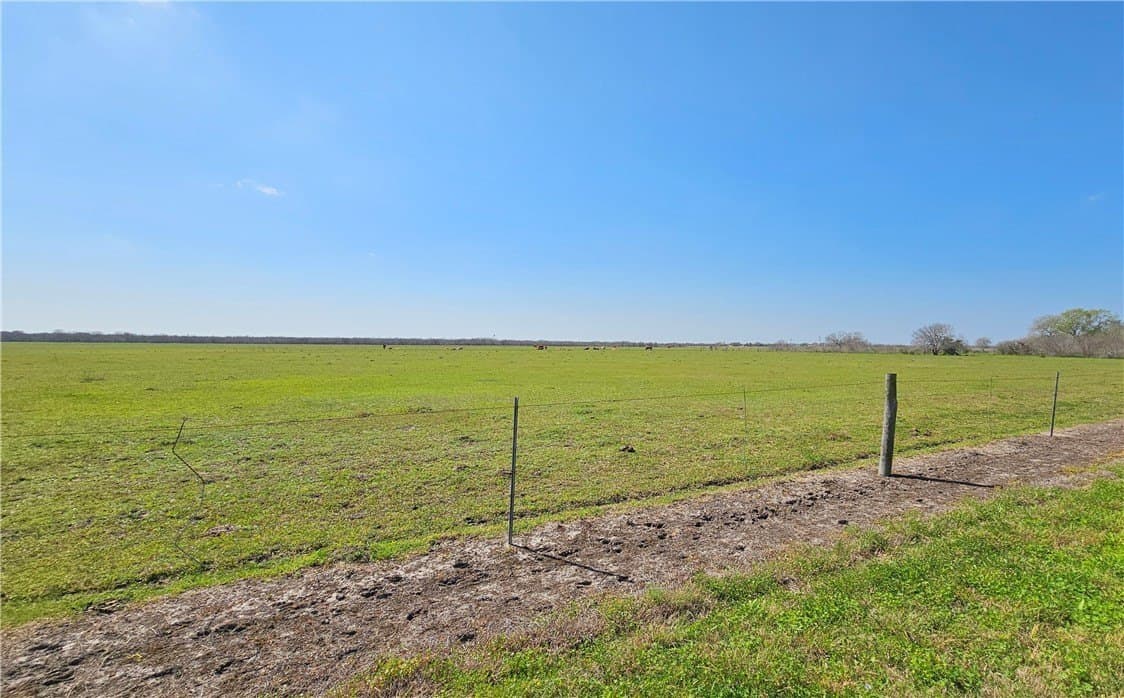 E County Road 2140 lot: 11